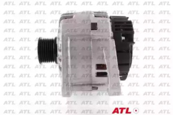 atl autotechnik l69850